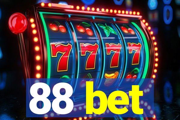 88 bet